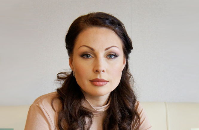 Наталья Бочкарёва голая, фото